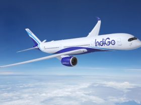 Passenger asks, 'Do You Charge Customers For Being Cute?' IndiGo replies