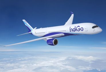 Passenger asks, 'Do You Charge Customers For Being Cute?' IndiGo replies