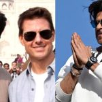 SRK and Anil Kapoor reveal why they are not really into Hollywood projects, read details