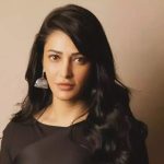 Shruti Haasan gives Savage reply to a marriage proposal from a Guy on Instagram, catch details