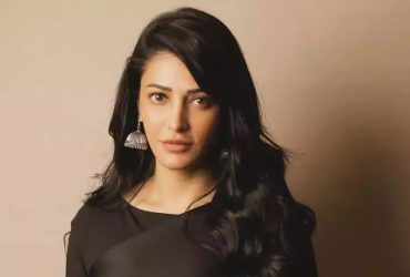 Shruti Haasan gives Savage reply to a marriage proposal from a Guy on Instagram, catch details