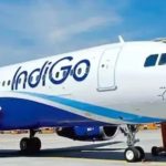 IndiGo Responds After Being Rated Among The World's Worst Airlines, Catch Details