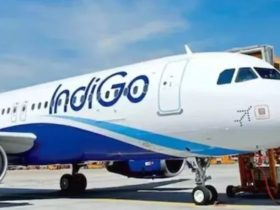 IndiGo Responds After Being Rated Among The World's Worst Airlines, Catch Details