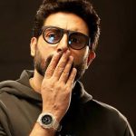 Troll says Abhishek Bachchan should open vadapav stall, the actor drops a perfect response!