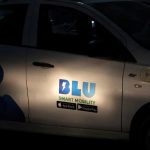 BluSmart Responds After Cab Driver Robs Woman At Gunpoint In Gurugram, Catch Details