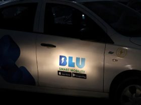 BluSmart Responds After Cab Driver Robs Woman At Gunpoint In Gurugram, Catch Details