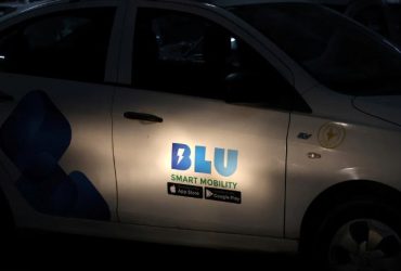 BluSmart Responds After Cab Driver Robs Woman At Gunpoint In Gurugram, Catch Details