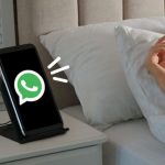 Twitter Engineer claims WhatsApp uses Microphone while Sleeping, WhatsApp replies