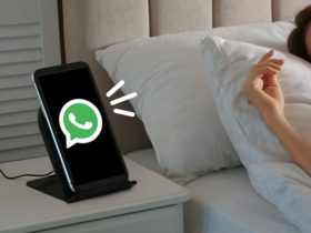 Twitter Engineer claims WhatsApp uses Microphone while Sleeping, WhatsApp replies