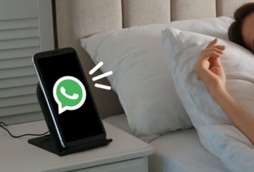 Twitter Engineer claims WhatsApp uses Microphone while Sleeping, WhatsApp replies