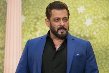 Salman Khan's mom wanted him to marry this popular actress 17 years younger than him, catch details