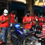 Zomato's Heartfelt Response to a Viral Story of a Delivery Agent's Resilience and Sacrifice goes viral