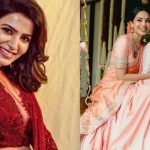 Samantha Ruth Prabhu Opens Up On Being Called ‘Second-Hand, Used’ After Divorce From Naga Chaitanya