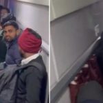 Indian Railways Reacts to Viral Video of Crowded AC Compartment On Poorva Express, Catch Details