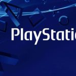 Sony PlayStation to iPhone: Check out the List of best selling products of all time