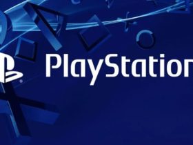 Sony PlayStation to iPhone: Check out the List of best selling products of all time