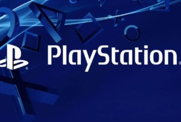 Sony PlayStation to iPhone: Check out the List of best selling products of all time