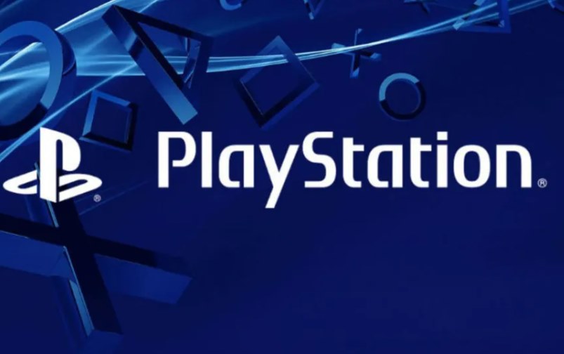 Sony PlayStation to iPhone: Check out the List of best selling products of all time