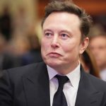 Elon Musk gives final warning to Apple, says he will not hesitate to ban Apple devices for this reason