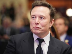 Elon Musk gives final warning to Apple, says he will not hesitate to ban Apple devices for this reason