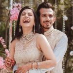 Yuzvendra Chahal posts cryptic story on Insta amid divorce rumours, catch details