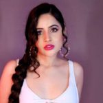 Urfi Javed reveals why she will never marry a Muslim man in life, catch details