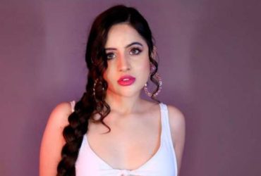 Urfi Javed reveals why she will never marry a Muslim man in life, catch details