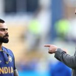 India looks for batting coach to help struggling Rohit Sharma, Virat Kohli and others, now Kevin Pietersen drops an interesting remark