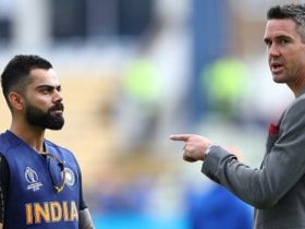 India looks for batting coach to help struggling Rohit Sharma, Virat Kohli and others, now Kevin Pietersen drops an interesting remark