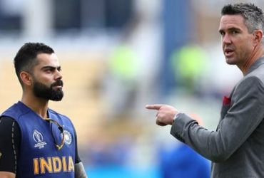 India looks for batting coach to help struggling Rohit Sharma, Virat Kohli and others, now Kevin Pietersen drops an interesting remark