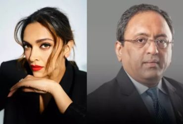 Deepika Padukone responds to L&T 's clarification after chairman's 90-hour work comment