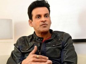 Manoj Bajpayee says nobody talks about the performance in movies, catch details