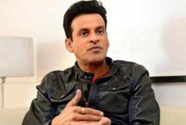 Manoj Bajpayee says nobody talks about the performance in movies, catch details