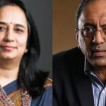 "Disheartening to see..": L&T's HR Head defends Chairman SN Subrahmanyan after his remarks sparks a huge debate