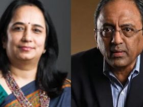 "Disheartening to see..": L&T's HR Head defends Chairman SN Subrahmanyan after his remarks sparks a huge debate