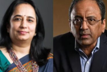 "Disheartening to see..": L&T's HR Head defends Chairman SN Subrahmanyan after his remarks sparks a huge debate