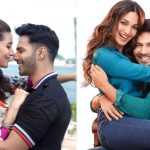 Varun Dhawan responds to claims that he behaved inappropriately with Alia Bhatt and Kiara Advani 