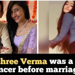 Who is Dhanashree Verma? Did she use cricketer Yuzvendra Chahal for her career?