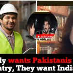 Pakistan media shocked as Taiwan invites skilled Indians to work there