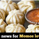 Not alcohol, but Momos damages liver of a teenager