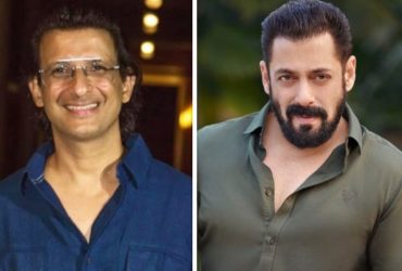 Sharman Joshi tells Salman Khan, "I am not getting any work in films", Salman Khan gives a heart-touching reply