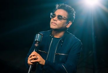 Sonu Nigam says A.R. Rahman is a not a "great" singer, read full details