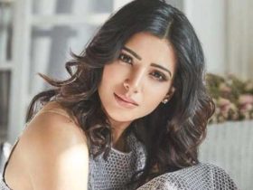 Fan crossed limits and asked Samantha to DATE someone, the actress gave an epic reply